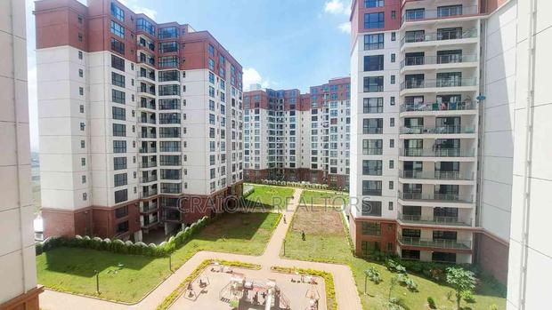 3bdrm Apartment in Hotel 67 Area for sale - main view