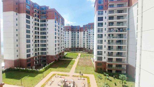 3bdrm Apartment in Hotel 67 Area for sale - thumbnail 2