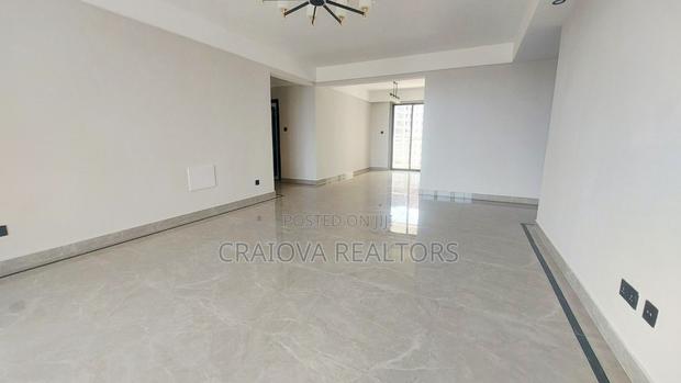 3bdrm Apartment in Hotel 67 Area for sale - thumbnail 3