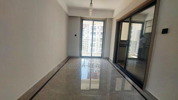 3bdrm Apartment in Hotel 67 Area for sale - thumbnail 12