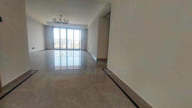 3bdrm Apartment in Hotel 67 Area for sale - thumbnail 5