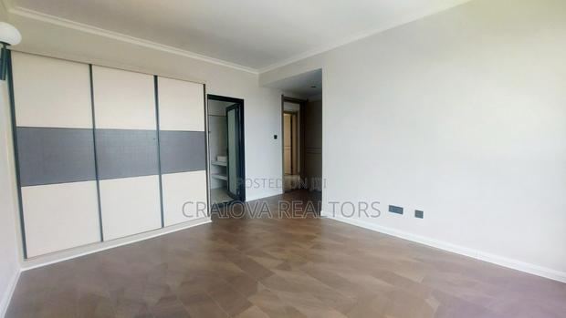 3bdrm Apartment in Hotel 67 Area for sale - thumbnail 8