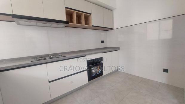 3bdrm Apartment in Hotel 67 Area for sale - thumbnail 7