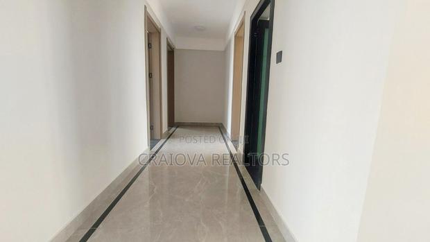 3bdrm Apartment in Hotel 67 Area for sale - thumbnail 9