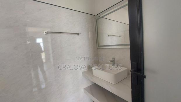 3bdrm Apartment in Hotel 67 Area for sale - thumbnail 11