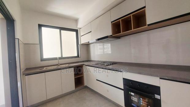 3bdrm Apartment in Hotel 67 Area for sale - thumbnail 6