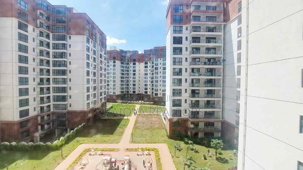 3bdrm Apartment in Hotel 67 Area for sale - thumbnail 13