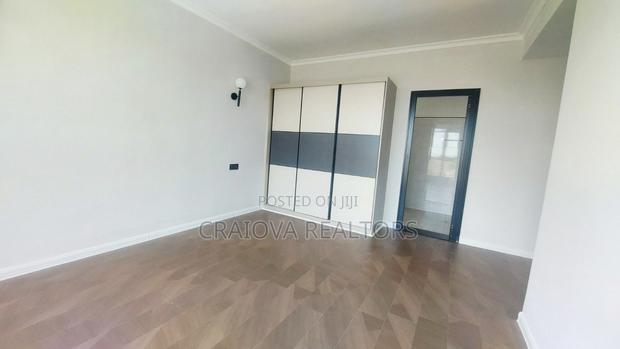 3bdrm Apartment in Hotel 67 Area for sale - thumbnail 14