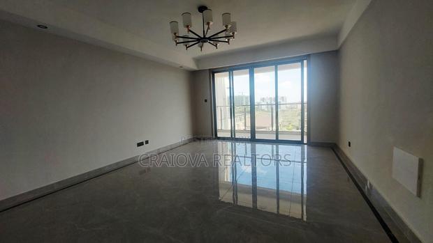 3bdrm Apartment in Hotel 67 Area for sale - thumbnail 5
