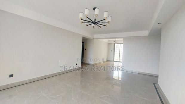 3bdrm Apartment in Hotel 67 Area for sale - thumbnail 7