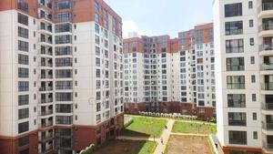 3bdrm Apartment in Hotel 67 Area for sale - thumbnail 2