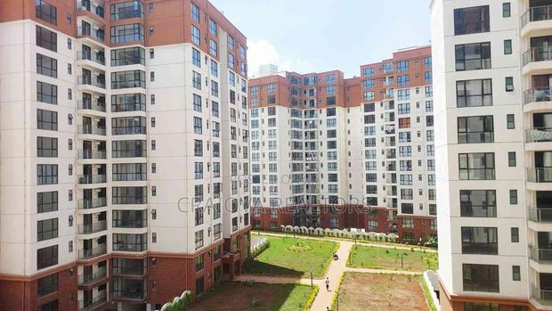 3bdrm Apartment in Hotel 67 Area for sale - main view