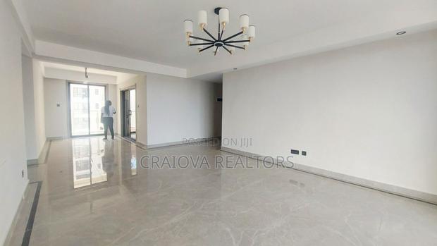 3bdrm Apartment in Hotel 67 Area for sale - thumbnail 4