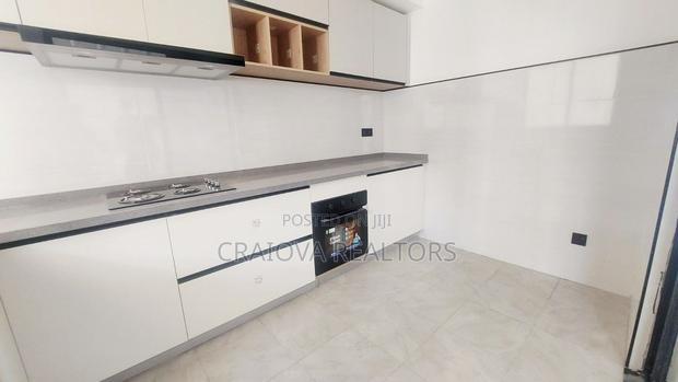 3bdrm Apartment in Hotel 67 Area for sale - thumbnail 8