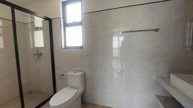 3bdrm Apartment in Hotel 67 Area for sale - thumbnail 9