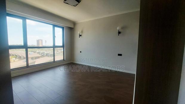 3bdrm Apartment in Hotel 67 Area for sale - thumbnail 10