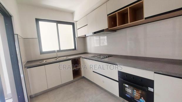 3bdrm Apartment in Hotel 67 Area for sale - thumbnail 11