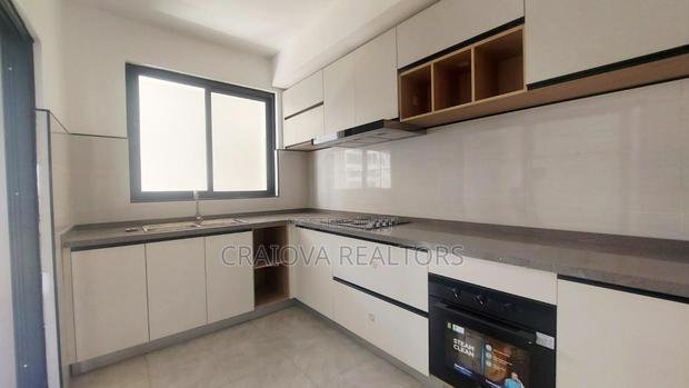 3bdrm Apartment in Hotel 67 Area for sale - thumbnail 6