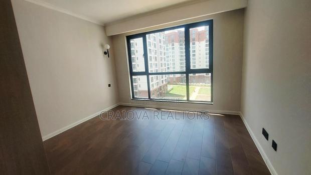 3bdrm Apartment in Hotel 67 Area for sale - thumbnail 12