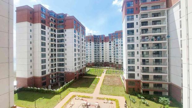 3bdrm Apartment in Hotel 67 Area for sale - thumbnail 3