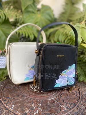 Stylish Bags - thumbnail 2