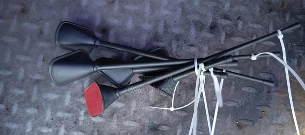 Toyota Decorations Antenna Wireless - main view