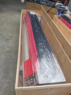 End of Year Sale - 1.9 Meter Large Format Printer