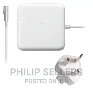 Brand New Macbook Power Cable