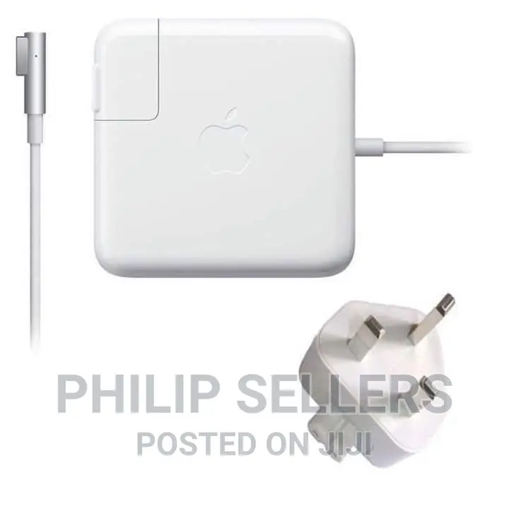 Brand New Macbook Power Cable