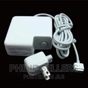 Brand New Macbook Power Cable