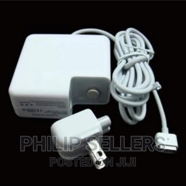 Brand New Macbook Power Cable - thumbnail 2