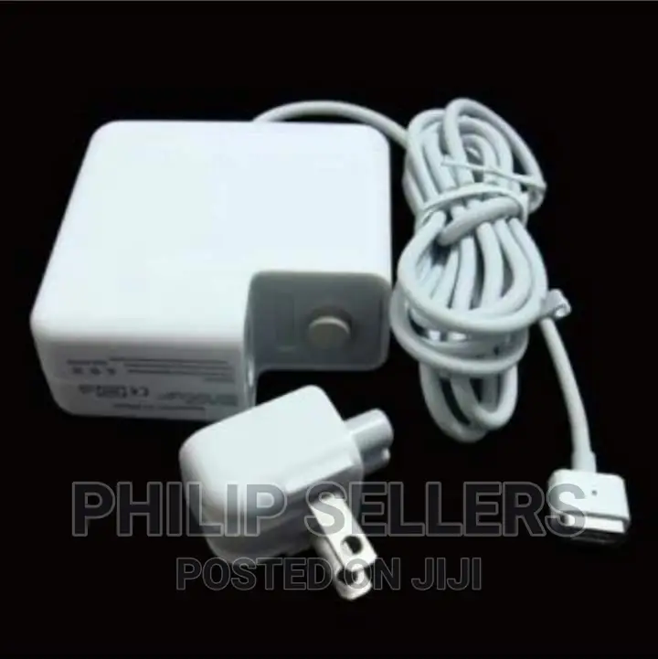 Brand New Macbook Power Cable