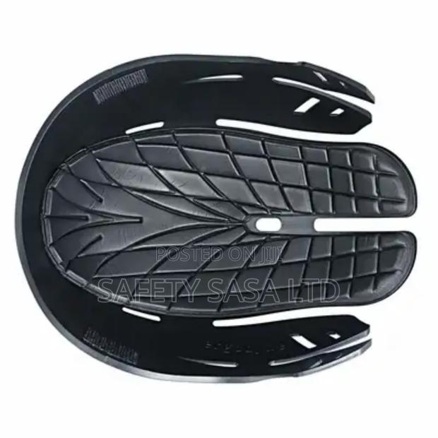 Safety Bump Caps - thumbnail 5