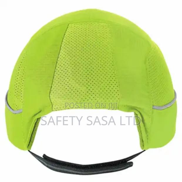 Safety Bump Caps - thumbnail 6