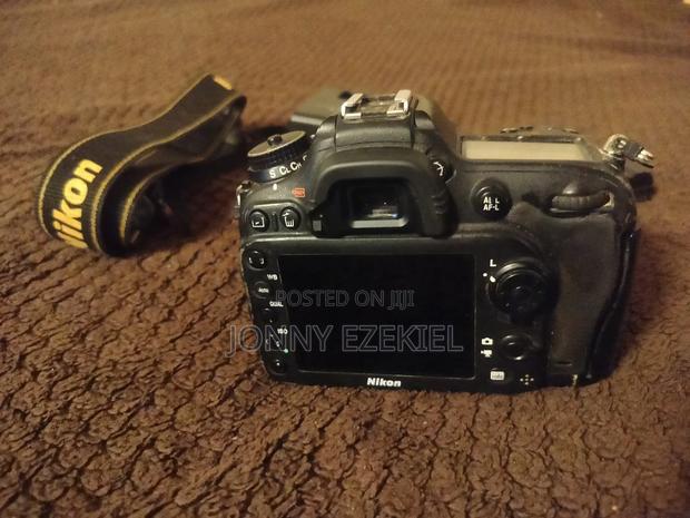 Nikon D7100 - thumbnail 3