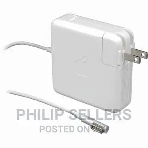 Brand New Macbook Power 85W
