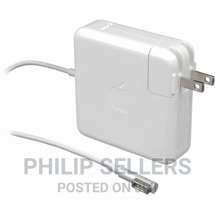 Brand New Macbook Power 85W