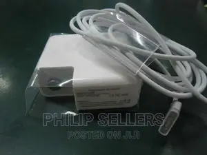 Brand New Macbook Power 85W