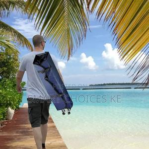 Camping  Chairs With Top Tent - main view