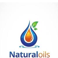 Vidija Naturals logo