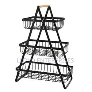 Fruit Rack Fruit Rack - thumbnail 2