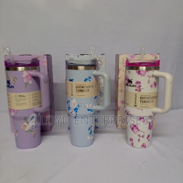 Froral 1.2l Stanley Cups - main view