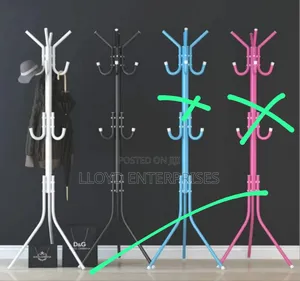 Coat Hanger