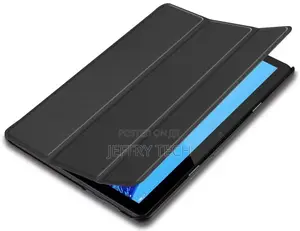 T5 Inch Huawei T5 Mediapad Case Huawei Mediapad T5 Strap and Card Case