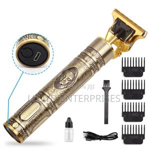 Professional Hair Clipper - thumbnail 2