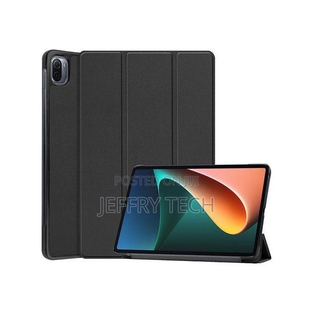 Cover for Xiaomi Mi Pad 5 / Mipad 5 Pro 11 Inch 5g 2021 Stand Case