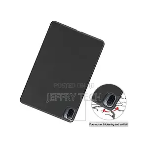 Cover for Xiaomi Mi Pad 5 / Mipad 5 Pro 11 Inch 5g 2021 Stand Case
