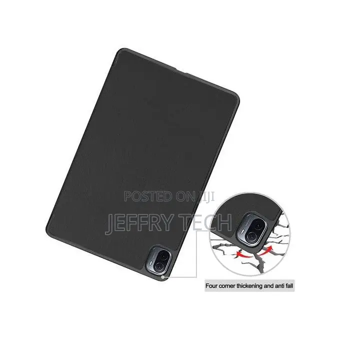 Cover for Xiaomi Mi Pad 5 / Mipad 5 Pro 11 Inch 5g 2021 Stand Case