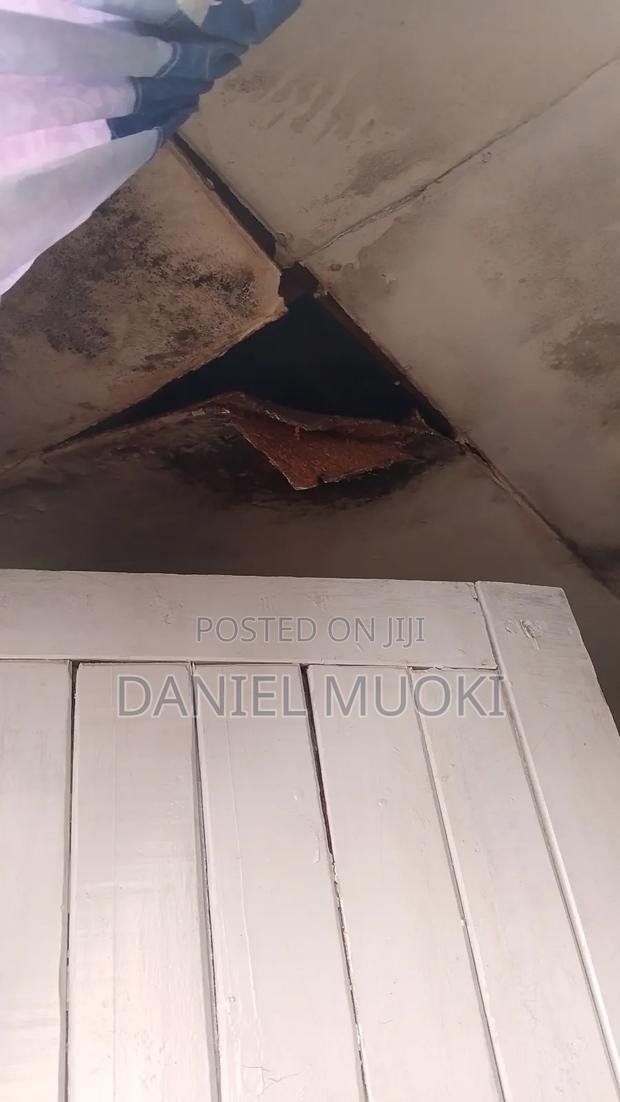 1bdrm Bedsitter in Umoja for rent - thumbnail 2