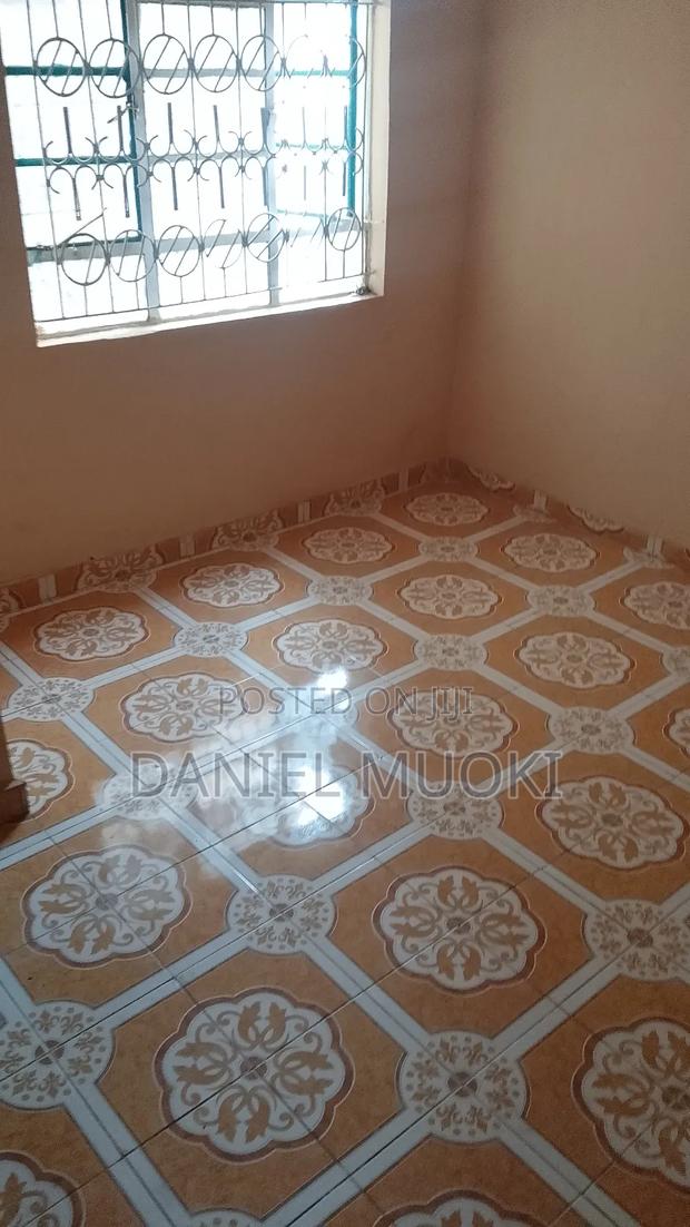 1bdrm Bedsitter in Umoja for rent - thumbnail 3